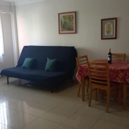 Live Los Cristianos Los Playeros Arona (Tenerife) Exterior foto