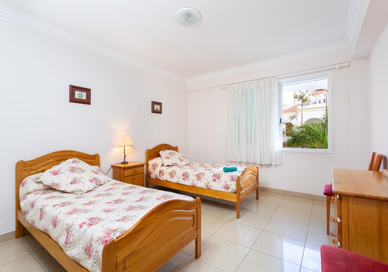 Live Los Cristianos Los Playeros Arona (Tenerife) Exterior foto